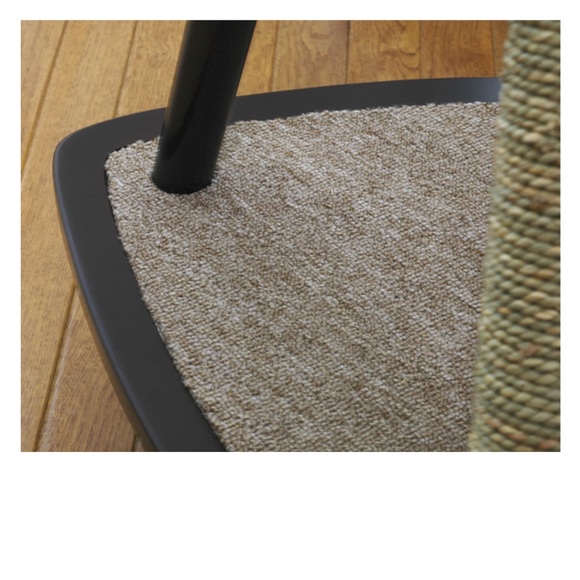 Homemakers Cat Sauder 46821 Natural Sphere Cat Tower Espresso